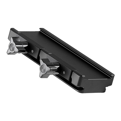 Il Double ARCA Weight 5